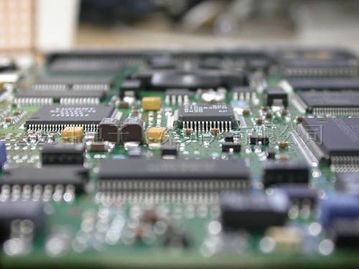 RLP 83 全新原裝 微波射頻器件 現貨 量大全線接受訂購