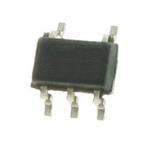 LM4041BICT-1.2價格_庫存_規(guī)格_Avnet(安富利)_電子元器件采購_IC芯片_IC元器件_電子元器件批發(fā)-華強旗艦(www.hqbuy.com)