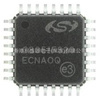 SILICON產品_電子元器件_SILICON產品批發_SILICON產品供應_阿里巴巴