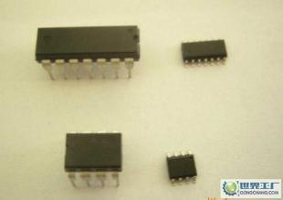 供應(yīng)TL2280三態(tài)解碼IC,內(nèi)置信號(hào)放大器及RF省電控制端口_電子元器件_世界工廠網(wǎng)中國(guó)產(chǎn)品信息庫