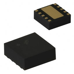 rmpa2059價(jià)格 庫存 規(guī)格 chiponestop 電子元器件采購 ic芯片 ic元器件 電子元器件批發(fā) 華強(qiáng)旗艦