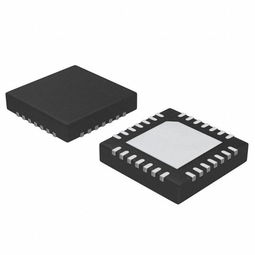 mcp19117 e mq價(jià)格 庫存 規(guī)格 verical 電子元器件采購 ic芯片 ic元器件 電子元器件批發(fā) 華強(qiáng)旗艦