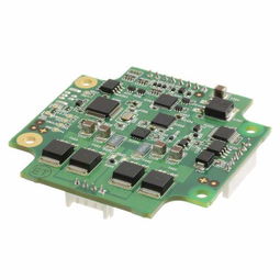 tmcm 1161價格 庫存 規格 digi key 得捷 電子元器件采購 ic芯片 ic元器件 電子元器件批發 華強旗艦