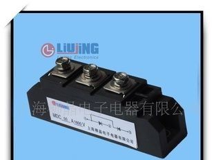 MDC90A快恢復二極管整流模塊 批發(fā)優(yōu)勢與應(yīng)用指南