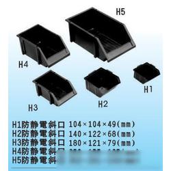珠海環(huán)保電子產(chǎn)品生態(tài)鏈 批發(fā)、供應(yīng)與廠家的共贏格局