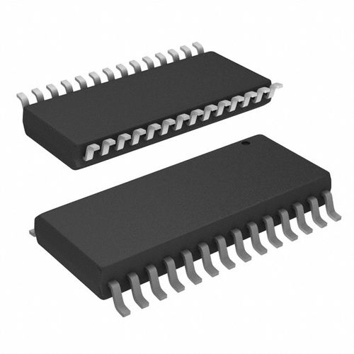 MB89125A電子元器件產(chǎn)品參數(shù)、數(shù)據(jù)手冊(cè)、貨源及2020年最新價(jià)格與集成電路設(shè)計(jì)概述