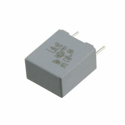 電子元器件采購(gòu)指南 BFC233924474價(jià)格、庫(kù)存與規(guī)格解析